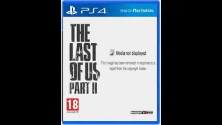 The last of us 2 banned in middle east and more