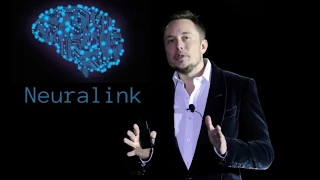 Elon Musk Plans to Beat Artificial Intelligence by Merging With it - Neuralink