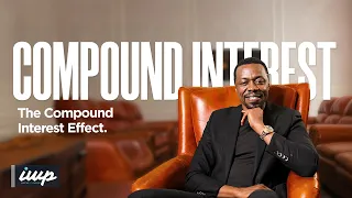 EP06| The Power of Compound Interest