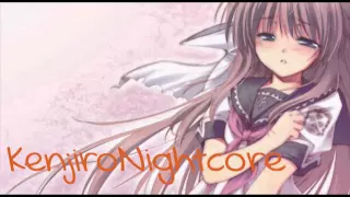 Nightcore TongHua