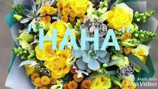 Новая Чеченская песня 2019🎵🎵"НАНА" Иман Бураева