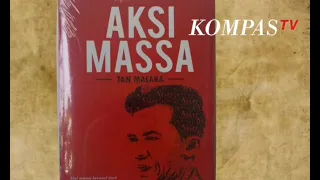 Risalah Tan Malaka – SINGKAP