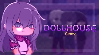 dollhouse | gcmv | FW | 1/?