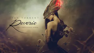 Ivan Torrent - Crystalline (feat. Celica Soldream)