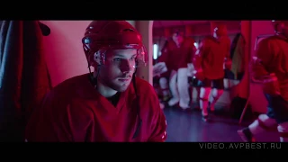 Hockey Promo (Промо ролик ХОККЕЙ)