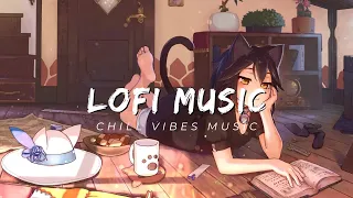 Lofi Hiphop Piano❀ Coffee Music /Work Music/Study Music/ Beats to relax