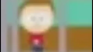 South Park reacts to Main 4 + random [LAZY AND RUSHED