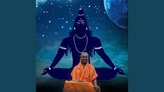 Kaivalya-Upanishad