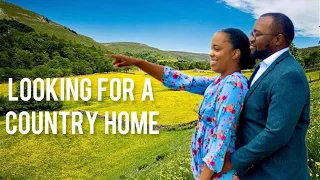 COUNTRY LIVING TIPS, REGRETS & TESTIMONIES | SDA COUNTRY LIVING