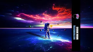 Deep Space Astronaut Psychedelic Stoner Rock I Cosmic Rock Vibes I EPIC Space ROCKs 2023