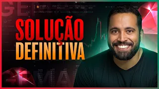 Descubra Como Comprar GEMAS de Criptomoedas Sem Complicações!