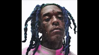 [FREE] Lil Uzi Vert X Playboi Carti Type Beat "Hold On"