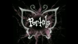 ~♥~Full Portals Album sped up version~♥~