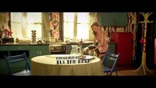 Alexandra Stan   Lemonade OFFICIAL MUSIC VIDEO) (HD) mp4