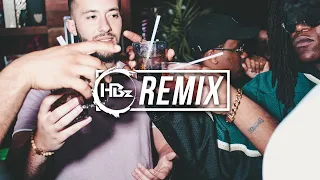 Herbert Grönemeyer - Männer (HBz Bounce Remix)