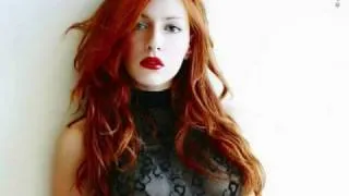 Elena Satine would be a perfect MJ