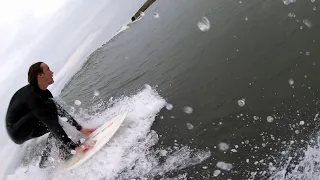 POV SURF PipCam