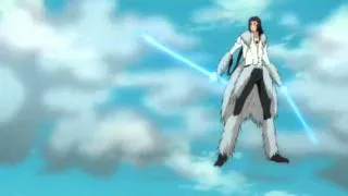 bleach battle of stark pt.3 endgame.wmv