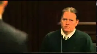 Michael Dunn Trial   Day 5   Part 3