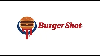 Burgershot AD  -Tom Rigley