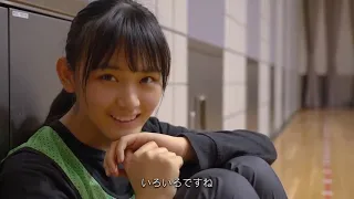 [Keyakizaka46] Keyaki Republic Documentary 2019!