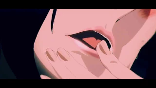 [AMV] Kakegurui/Gambling School | Fire.