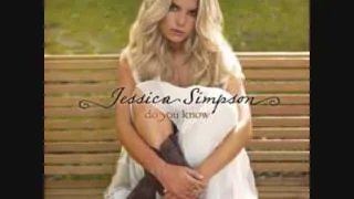 Come On Over - Jessica Simpson - CountryMusicHere