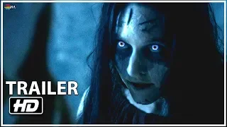 THE CONVENT Trailer #1 (2019) HD | Mixfinity International