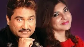 Teri Chahat Mein Dil Yeh Deewana Hua  (Kumar Sanu & Sadhna) - The Don (1995) - Full MP3 Song *HD*