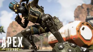 How to WIN 1v3 Gunfights in Apex Legends