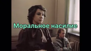 … я ему развода не дам (с)