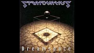 Stratovarius - Dreamspace  (Studio Version)