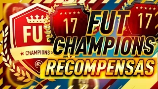 ULTIMATE TOTW PACK 11 IFs | FUT CHAMPIONS TOP 100 ( Diciembre 1ª jornada )