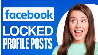 How To See Locked Facebook Profile Posts in 2024 (Easy & Quick)