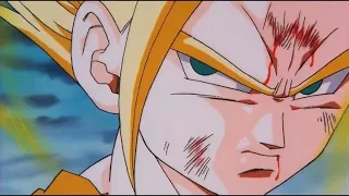 Plan b Fanática de lo sensual gohan slowled +reverb PersiYT ￼