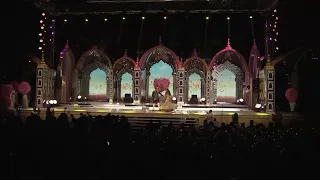 Isha Ambani and Anand Piramal groove on a romantic track | Isha Ambani’s Pre Wedding Ceremony