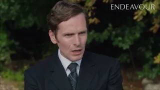 Endeavour S9E3 Preview