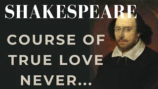 UNLOCKING THE POWER OF SHAKESPEARE - #QUOTES #INSPIRATION