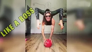 LIKE A BOSS COMPILATION #77🔥BEST CUBE COMPILATION | Funny Vines