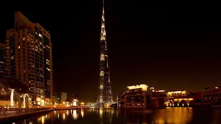 Burj Khalifa Status|Burj Khalifa Song Status|Burj Khalifa Whatsapp  Status|Burj Khalifa Whatsapp