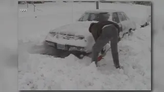 Will this snowstorm be one we’ll talk about for years to come?