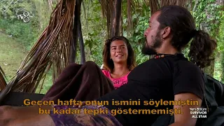 "Survivor 2015 All Star 78.Bölüm Full HD İzle"