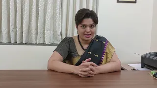 Medicines after Embryo Transfer  / Painless IVF/ Dr Manjiri Valsangkar