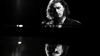 Hozier - Better Love (Acoustic Version)