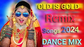 Old dj remix songs nonstop collection old is gold Hindi Dance mix songs jukebox