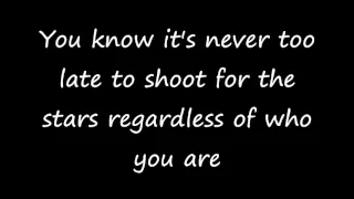 If Today Was Your Last Day Lyrics by Nickelback 2011