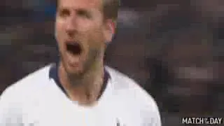 Tottenham vs Barcelona 2 4 HIghlights   Goals 03 10 2018 HD