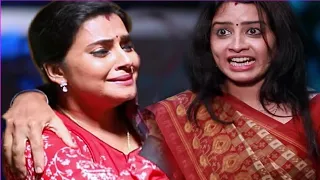 Azhagu serial promo review 584 | அழகு | 22/October/19