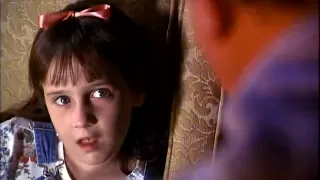 Matilda trailer