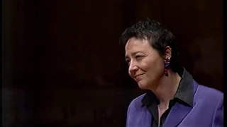 Nathalie Stutzmann – Ständchen － Schwanengesang – Schubert D. 957